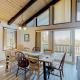 Rockaway Beach House, Rockaway Beach (fotografie 4)