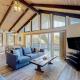 Rockaway Beach House, Rockaway Beach (fotografie 3)