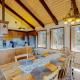 Rockaway Beach House, Rockaway Beach (fotografie 5)