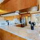 Rockaway Beach House, Rockaway Beach (fotografie 8)