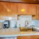 Rockaway Beach House, Rockaway Beach (fotografie 10)