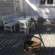 Leilighet i Sørlandshus i Son - Sjøutsikt - Nær Son Spa, Son - Foto 10