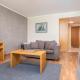 Adelle Apartments Viru Keskuses, 9-th floor, Tallinn (photo 7)