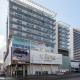 Adelle Apartments Viru Keskuses, 9-th floor, Tallinn