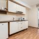 Adelle Apartments Viru Keskuses, 9-th floor, Tallinn (photo 10)