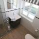 Ferienwohnung Haus Claßen 35qm, Hörnum - Kuva 9