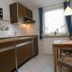 Haus Gräpel App 4, Hörnum - Foto 4