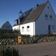 Ferienhaus TerpMeren, Hörnum - Zdjęcie 1