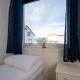 Apt 101 - Andenes Whale Safari Apartments, 安德内斯 - 照片 9