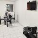 Apartamentos Riohacha, Ríohacha - Fotografie 1
