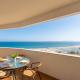 Goldhome - Cristallmar, Empuriabrava