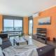 Goldhome - Cristallmar, Empuriabrava (foto 2)