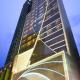 Hotel Madera Hong Kong