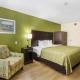 Quality Inn Albany, Albany (photo 3)