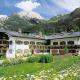 Pension Neuhausen, Schönau am Königssee