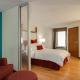 Hotel Indigo Chicago - Vernon Hills by IHG, Vernon Hills (fotografie 2)