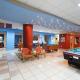 Agrabella Hotel - Adults Only, Херсониссос (фото 8)