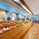 Agrabella Hotel - Adults Only, Херсониссос (фото 10)