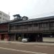 Sumiyoshiya, Kanazawa (fotografie 10)