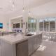 Beachy home with pool and steps to beach/food/shops, Marco Island - Fotografie 10