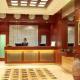 Al Rawda Arjaan by Rotana, Abu Dhabi - Photo 6