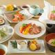 Hotel Second Stage, Takamatsu (photo 4)