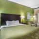 Quality Inn Albany, Albany (photo 4)