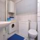 Apartment Mia, Spalato (Split) - Foto 5