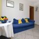 Apartment Mia, Spalato (Split) - Foto 10