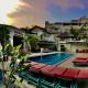 Mui Ne Hills Backpackers, Mui Ne (foto 9)