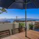 The Point 10, 5-7 Mitchell St - stunning water views Soldiers Point - Fotografie 1