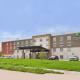 Holiday Inn Express & Suites Omaha Airport by IHG, Carter Lake