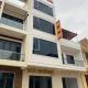58M Motel, Cao Bằng