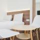 Stylish and Comfy Studio at Casa De Parco Apartment By Travelio, Tangerang - Foto 9