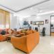 Prestige Apartments, ニューデリー - 写真 9