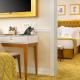 Hotel Villa Harmony, Spalato (Split) - Foto 3