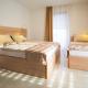 HOTEL BARON, Smlednik (Foto 3)