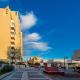 Apartments Paula, Split - Fotografie 5