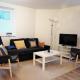 Appartement-Strandperle-Fis-002