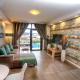 Stay at the Point - Luxurious Lavish Looker Durban - Foto 1