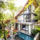 Villa Thalanena By The Beach, Tha Lane Bay