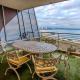 Stay at The Point - Prestigious Prominent Penthouse Durban - Photo 5