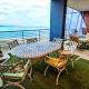 Stay at The Point - Prestigious Prominent Penthouse Durban - Photo 7