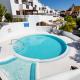 GO2TENERIFE Apart'Manon Duplex w/ Solarium, pools & sea view, Adeje - Fotografie 7