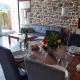 Maison Le Chatelet, Erquy (foto 2)