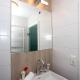Hotel-Restaurant Vogthof, Aalen - Foto 9