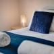 Alexandra House, Swansea - Foto 6