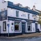 Brunel Inn Saltash - Fotografie 1