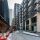 Mennica Residence - City Center by Renters Prestige, Varsavia - Foto 6