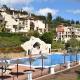 Penthouse Los Arqueros, Benahavís (Foto 3)